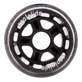 kolka-do-rolek-wheel-80-coolslide-stan-nowy