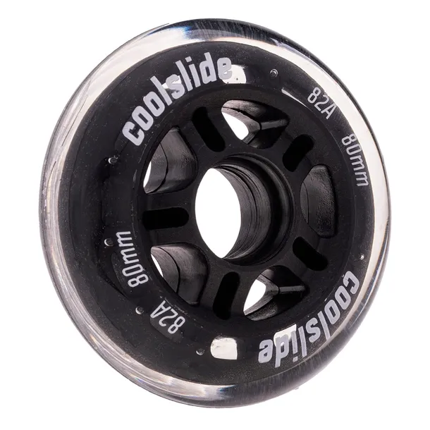 kolka-do-rolek-wheel-80-coolslide-marka-coolslide