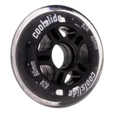 kolka-do-rolek-wheel-80-coolslide-marka-coolslide
