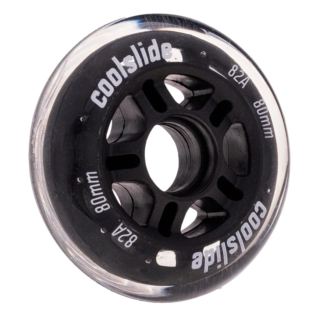 kolka-do-rolek-wheel-80-coolslide