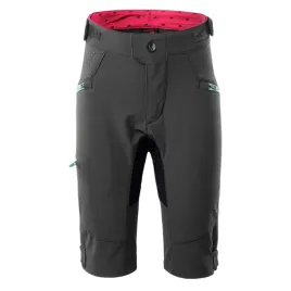 dzieciece-spodenki-xray-shorts-jrg-158-rowerowe-radvik