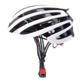 kask-rowerowy-peleton-l-radvik