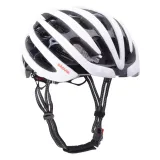 kask-rowerowy-peleton-l-radvik-stan-nowy