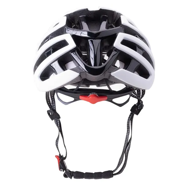 kask-rowerowy-peleton-l-radvik-kod-producenta-radvik