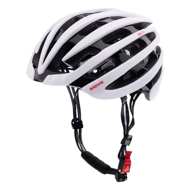 kask-rowerowy-peleton-l-radvik-marka-radvik