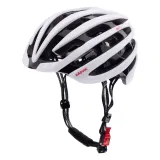 kask-rowerowy-peleton-l-radvik-marka-radvik