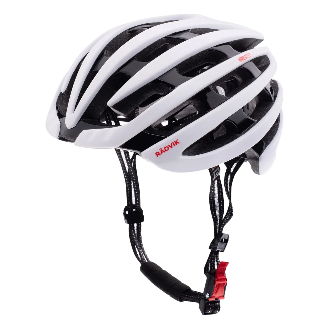 kask-rowerowy-peleton-l-radvik-stan-nowy