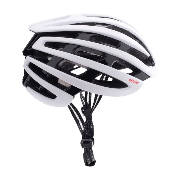 kask-rowerowy-peleton-l-radvik-kolor-bialy