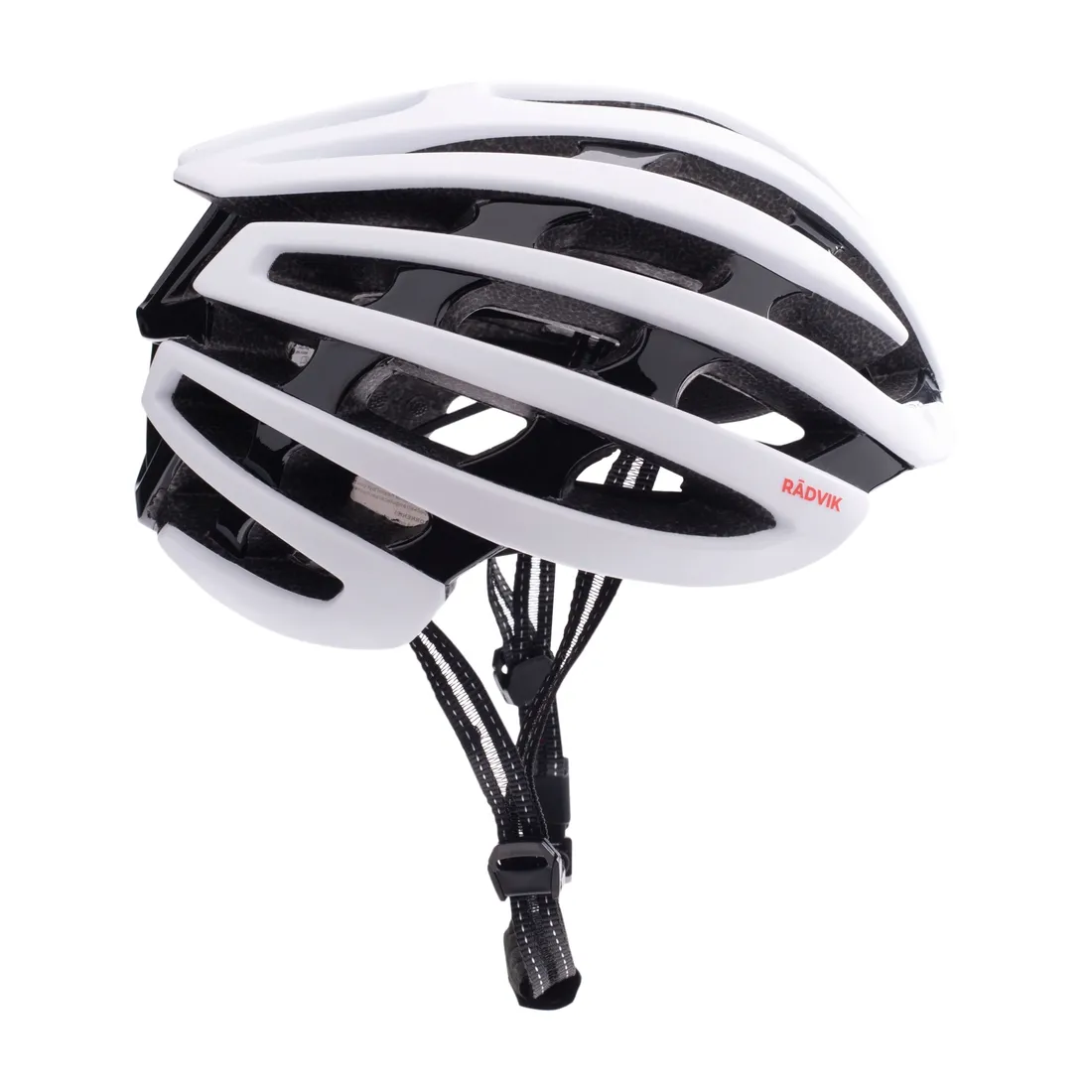 kask-rowerowy-peleton-l-radvik-stan-nowy