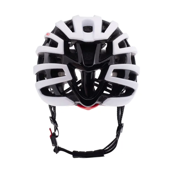 kask-rowerowy-peleton-l-radvik-rodzaj-uniwersalny