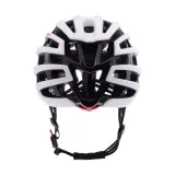 kask-rowerowy-peleton-l-radvik-rodzaj-uniwersalny