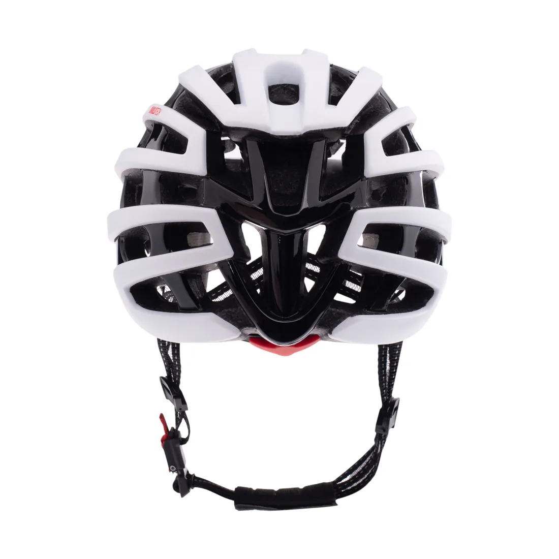 kask-rowerowy-peleton-l-radvik