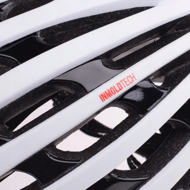 kask-rowerowy-peleton-l-radvik-rozmiar-l