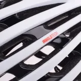 kask-rowerowy-peleton-l-radvik-rozmiar-l