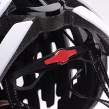 kask-rowerowy-peleton-l-radvik-typ-kasku-szosowy