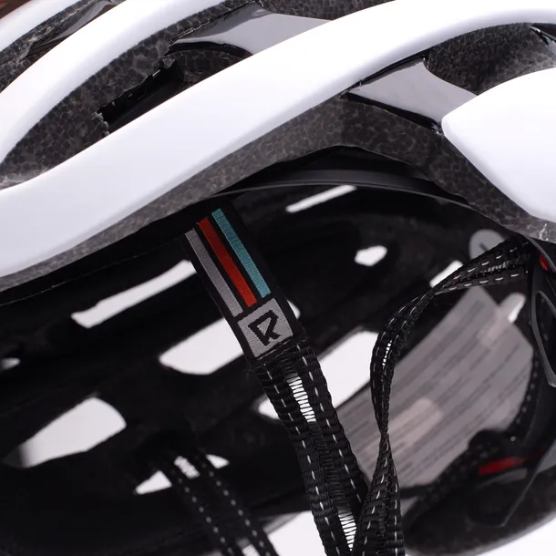 kask-rowerowy-peleton-l-radvik-model-peleton