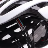 kask-rowerowy-peleton-l-radvik-model-peleton