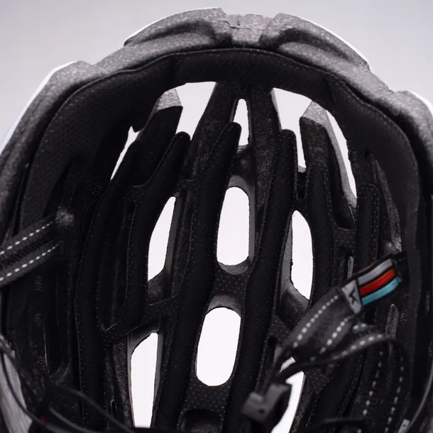 kask-rowerowy-peleton-l-radvik-waga-500-g