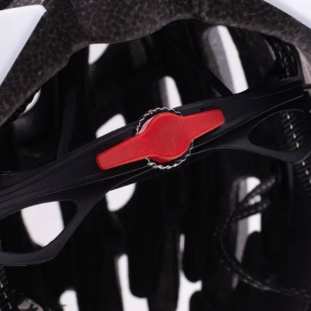 kask-rowerowy-peleton-l-radvik-stan-nowy-kod-producenta-radvik