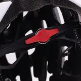 kask-rowerowy-peleton-l-radvik-stan-nowy-kod-producenta-radvik
