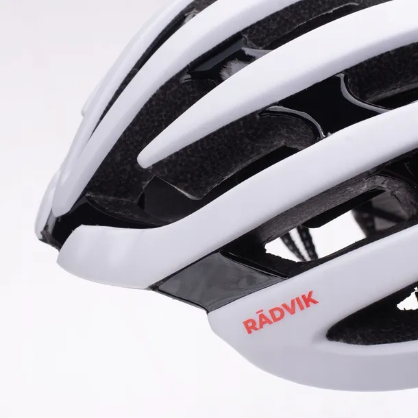 kask-rowerowy-peleton-l-radvik-stan-nowy-marka-radvik