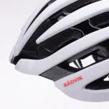 kask-rowerowy-peleton-l-radvik-stan-nowy-marka-radvik
