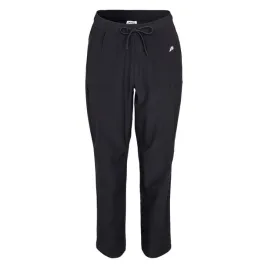 dzieciece-spodnie-lonni-jr-158-martes-essentials
