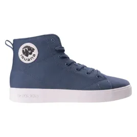 meskie-trampki-ronis-mid-46-iguana