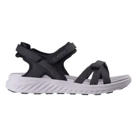 damskie-sandaly-hirel-wo-s-38-hi-tec