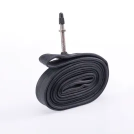 detka-bike-tube-275-x-25-30-fv48-radvik