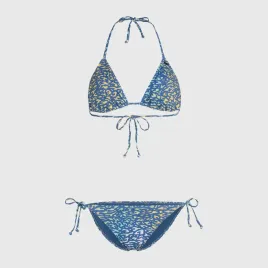 damski-stroj-kapielowy-dwuczesciowy-essentials-capri-bondey-bikini-set-38-o