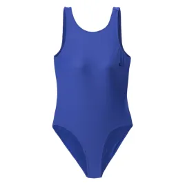 damski-stroj-kapielowy-esten-wmns-l-aquawave