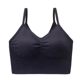 damski-stanik-sportowy-ilaria-ii-wmns-l-iq-intelligence-quality