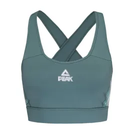 damski-stanik-sportowy-fw63306-xl-peak