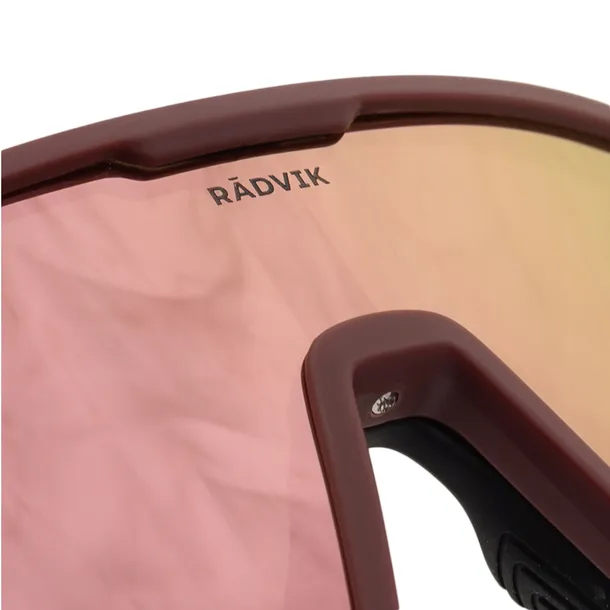 okulary-selpo-radvik-kod-producenta-92800719737