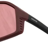 okulary-selpo-radvik-model-selpo