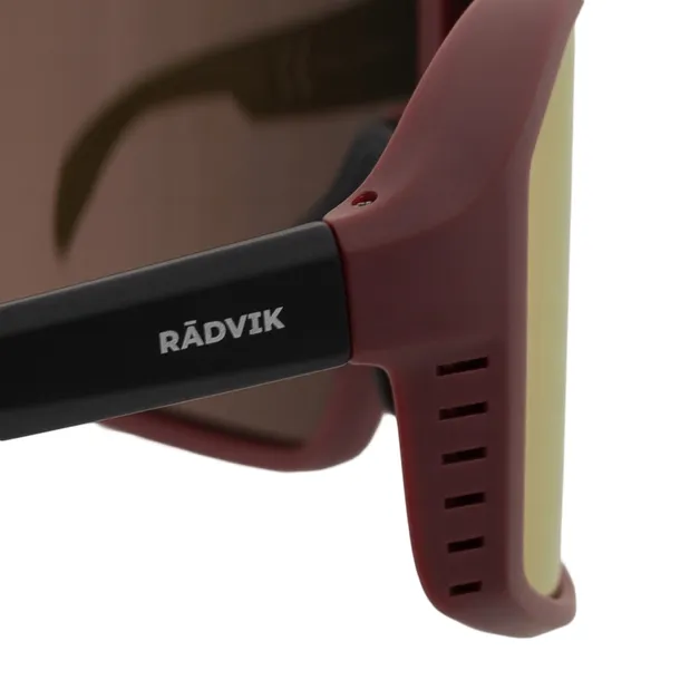 okulary-selpo-radvik-rodzaj-okulary-rowerowe