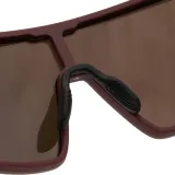 okulary-selpo-radvik-stan-nowy-kod-producenta-92800719737