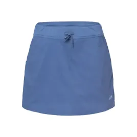 damska-spodnica-lady-morella-m-martes-essentials
