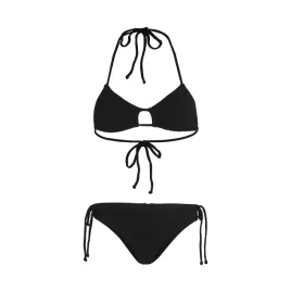 damski-stroj-kapielowy-dwuczesciowy-madrid-jensen-bikini-set-34-o-neill