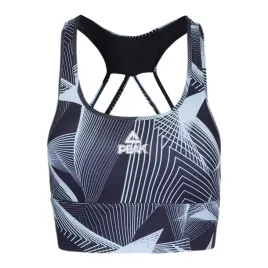 damski-stanik-sportowy-fw92152-m-peak