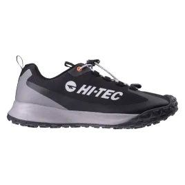 meskie-buty-mounti-46-hi-tec