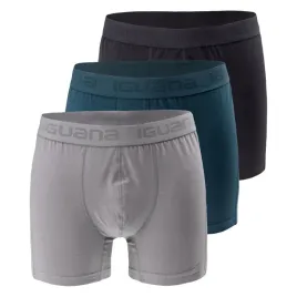 meskie-bokserki-presto-3pack-3xl-iguana