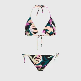 damski-stroj-kapielowy-dwuczesciowy-essentials-capri-bondey-bikini-set-38-o