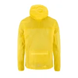 meska-kurtka-hypervent-light-wind-jacket-m-m-craft-stan-nowy