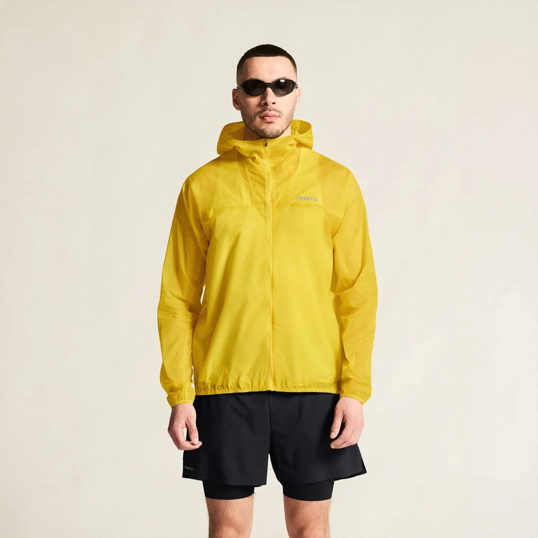 meska-kurtka-hypervent-light-wind-jacket-m-m-craft