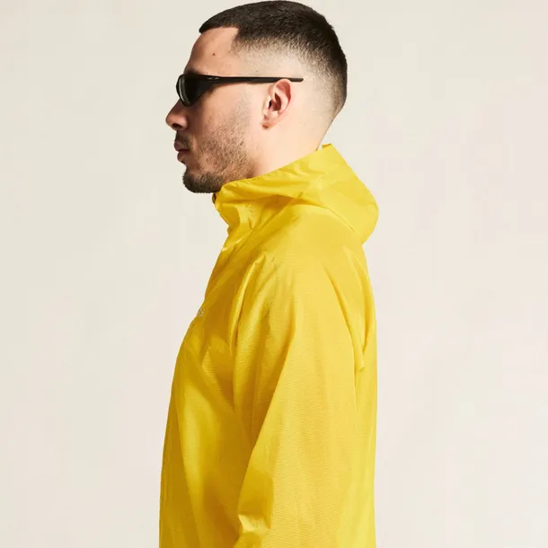 meska-kurtka-hypervent-light-wind-jacket-m-m-craft-plec-mezczyzna