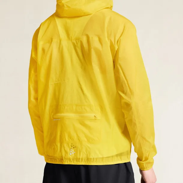 meska-kurtka-hypervent-light-wind-jacket-m-m-craft-kolor-zolty-zloty
