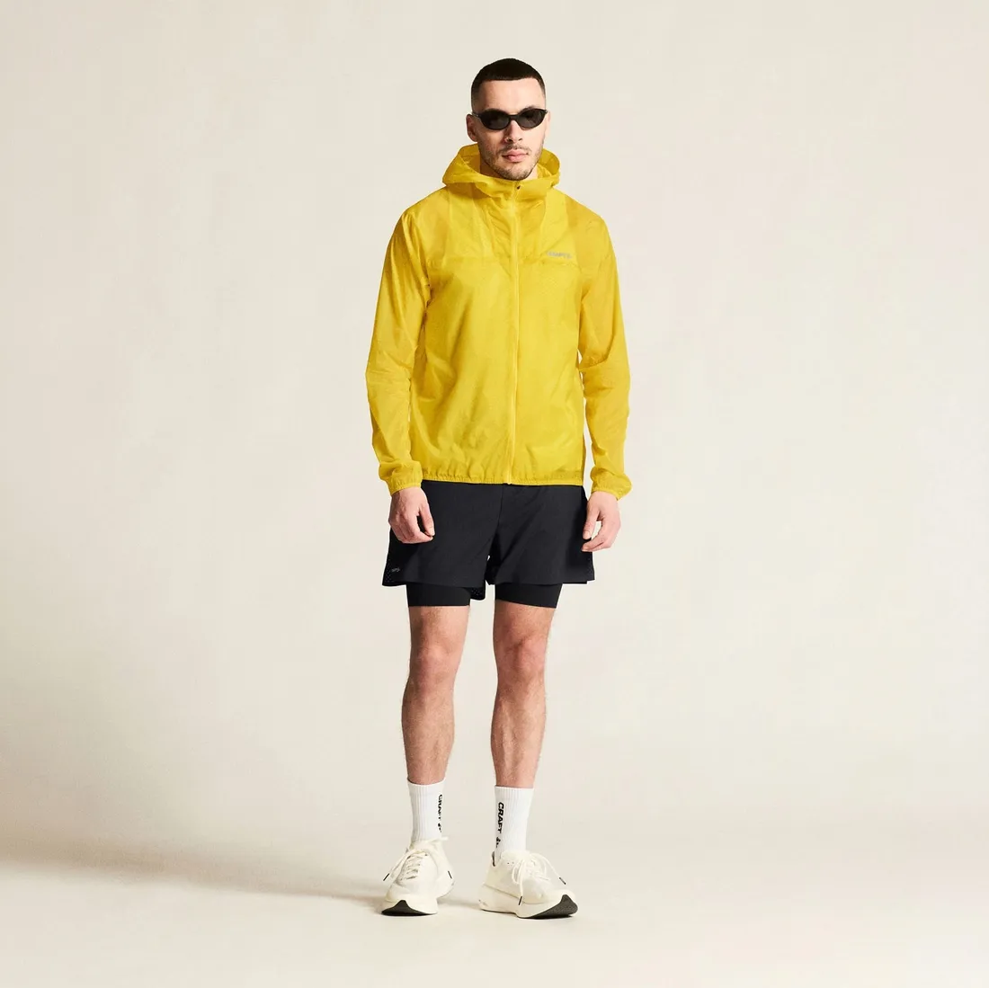 meska-kurtka-hypervent-light-wind-jacket-m-m-craft-stan-nowy