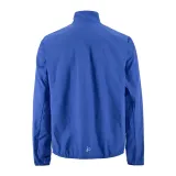 meska-kurtka-core-essence-wind-jacket-m-m-craft-stan-nowy